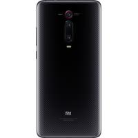 Мобильный телефон Xiaomi Mi9T 6/64GB Carbon Black Фото 1