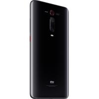 Мобильный телефон Xiaomi Mi9T 6/64GB Carbon Black Фото 3