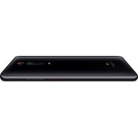 Мобильный телефон Xiaomi Mi9T 6/64GB Carbon Black Фото 6