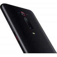 Мобильный телефон Xiaomi Mi9T 6/64GB Carbon Black Фото 7