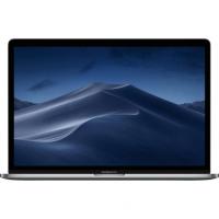 Ноутбук Apple MacBook Pro TB A1990 Фото