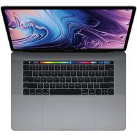 Ноутбук Apple MacBook Pro TB A1990 Фото 2