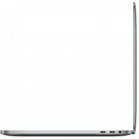 Ноутбук Apple MacBook Pro TB A1990 Фото 4