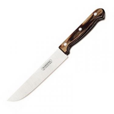 Кухонный нож Tramontina Polywood универсальный 180 мм Фото
