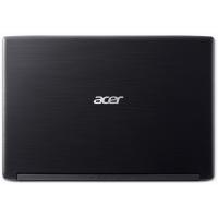 Ноутбук Acer Aspire 3 A315-53-C7HQ Фото 7