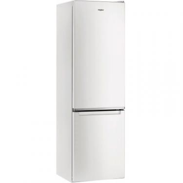 Холодильник Whirlpool W9921CW Фото