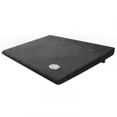 Подставка для ноутбука CoolerMaster Notepal I300 Фото