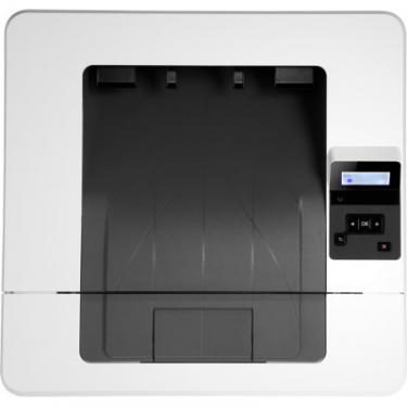 Лазерный принтер HP LaserJet Pro M404dn Фото 4