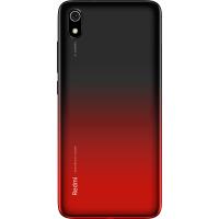 Мобильный телефон Xiaomi Redmi 7A 2/16GB Gem Red Фото 1