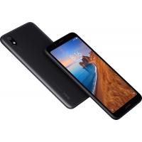 Мобильный телефон Xiaomi Redmi 7A 2/32GB Matte Black Фото 9