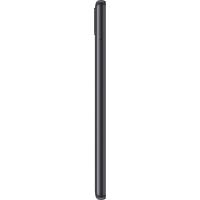 Мобильный телефон Xiaomi Redmi 7A 2/32GB Matte Black Фото 2