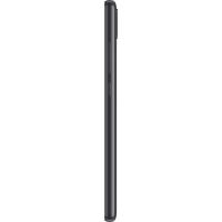 Мобильный телефон Xiaomi Redmi 7A 2/32GB Matte Black Фото 3