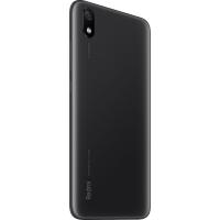 Мобильный телефон Xiaomi Redmi 7A 2/32GB Matte Black Фото 6