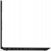 Ноутбук Lenovo IdeaPad L340 Gaming Фото 3