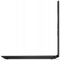 Ноутбук Lenovo IdeaPad L340 Gaming Фото 4