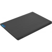 Ноутбук Lenovo IdeaPad L340 Gaming Фото 7
