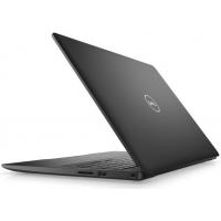 Ноутбук Dell Inspiron 3584 Фото 6