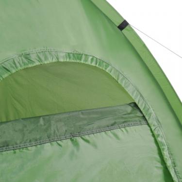 Палатка Treker MAT-103 Green Фото 2