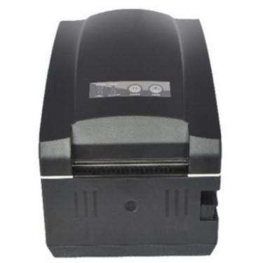 Принтер этикеток Gprinter GP-A83I USB, RS232 Фото 1