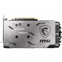 Видеокарта MSI GeForce RTX2060 SUPER 8192Mb GAMING Фото 3