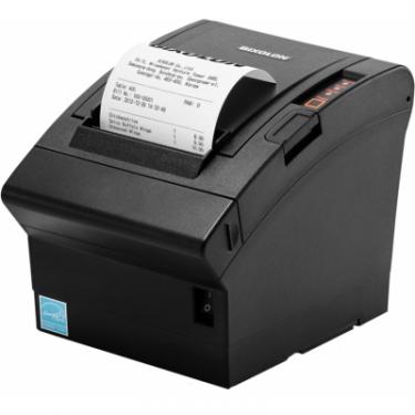 Принтер чеков Bixolon SRP-380COEK USB, Ethernet Фото