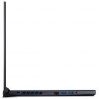 Ноутбук Acer Predator Helios 300 PH315-52-72WZ Фото 4