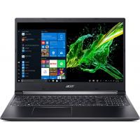 Ноутбук Acer Aspire 7 A715-74G-57CD Фото