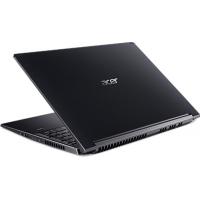 Ноутбук Acer Aspire 7 A715-74G-57CD Фото 6