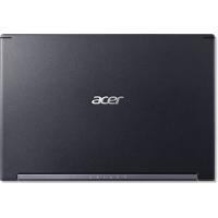 Ноутбук Acer Aspire 7 A715-74G-57CD Фото 7