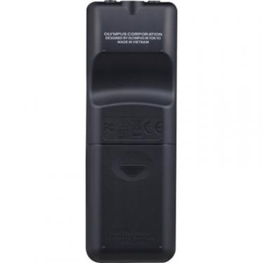 Цифровой диктофон Olympus VN-541PC E1 (4GB)+CS131 Soft Case Фото 3