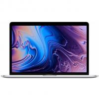 Ноутбук Apple MacBook Pro TB A1989 Фото