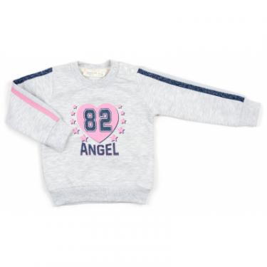 Набор детской одежды Breeze "ANGEL" Фото 1