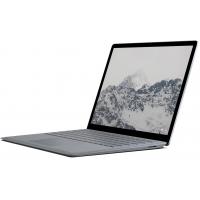 Ноутбук Microsoft Surface Laptop 2 Фото 1
