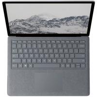 Ноутбук Microsoft Surface Laptop 2 Фото 2