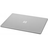 Ноутбук Microsoft Surface Laptop 2 Фото 7