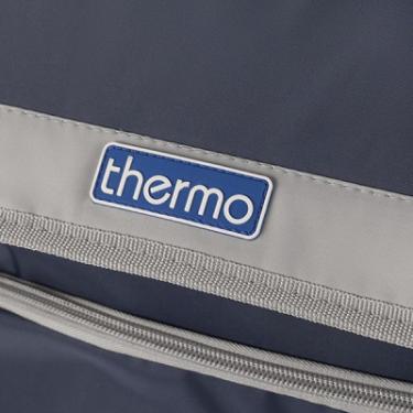 Термосумка Thermo CR - 30 л Фото 3