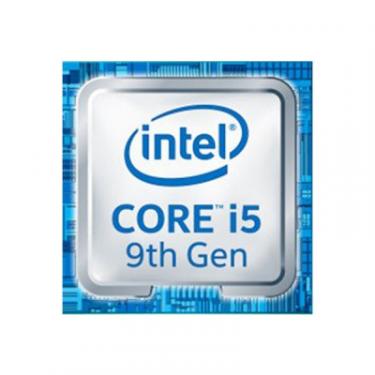 Процессор INTEL Core™ i5 9500 Фото