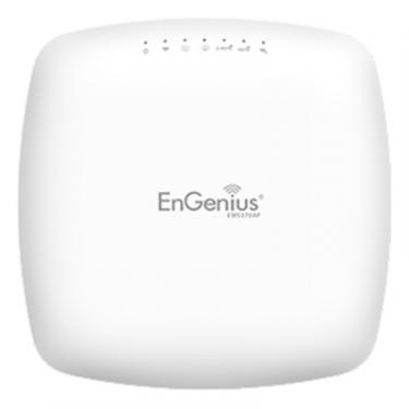 Точка доступа Wi-Fi Engenius EWS370AP Фото