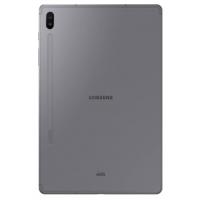 Планшет Samsung Galaxy Tab S6 (T865) SAMOLED 10,5" LTE 6/128GB Gre Фото 1