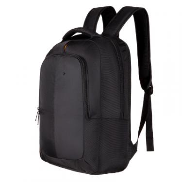 Рюкзак для ноутбука 2E 16" BPN116 Classic Black Фото
