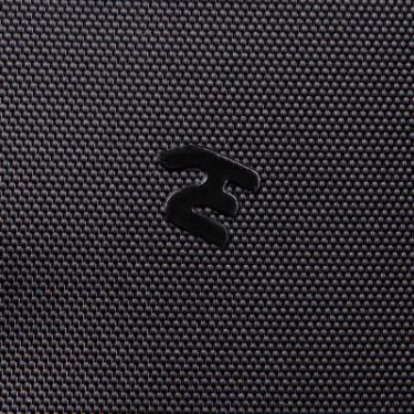Рюкзак для ноутбука 2E 16" BPN116 Classic Black Фото 10
