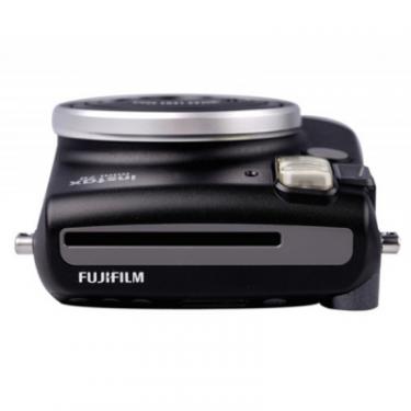 Камера моментальной печати Fujifilm INSTAX Mini 70 Black Фото 3