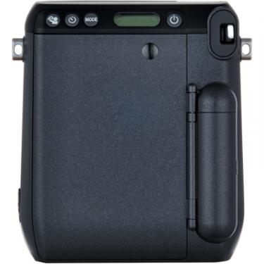 Камера моментальной печати Fujifilm INSTAX Mini 70 Black Фото 4