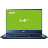 Ноутбук Acer Swift 3 SF314-56 Фото
