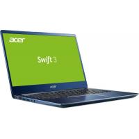 Ноутбук Acer Swift 3 SF314-56 Фото 1