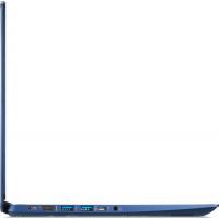 Ноутбук Acer Swift 3 SF314-56 Фото 4