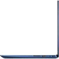 Ноутбук Acer Swift 3 SF314-56 Фото 5