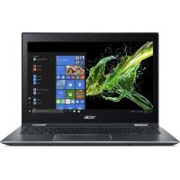 Ноутбук Acer Spin 5 SP513-53N Фото