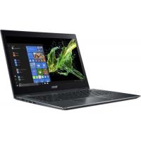 Ноутбук Acer Spin 5 SP513-53N Фото 1