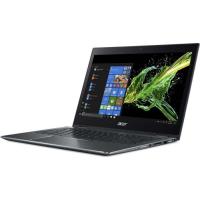Ноутбук Acer Spin 5 SP513-53N Фото 2